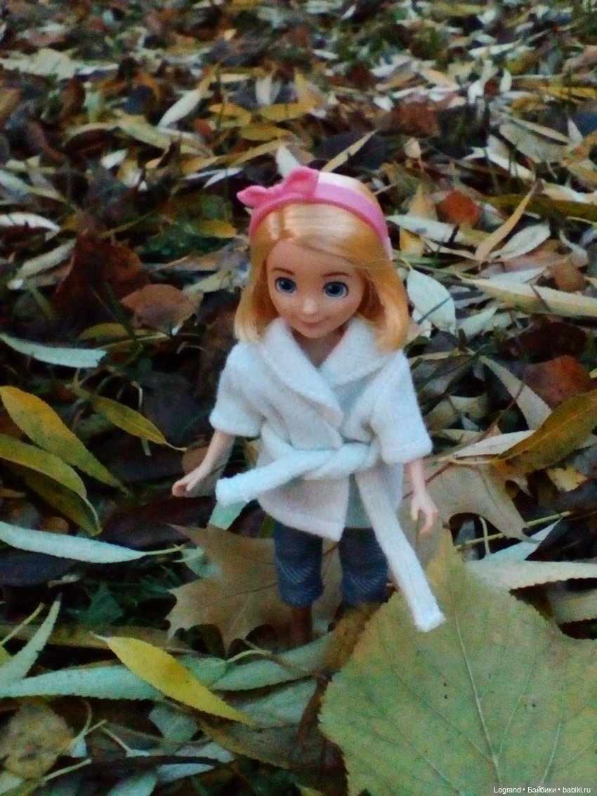 Петербург. Гюльфем и Мармарис в Оранжерее Таврического сада