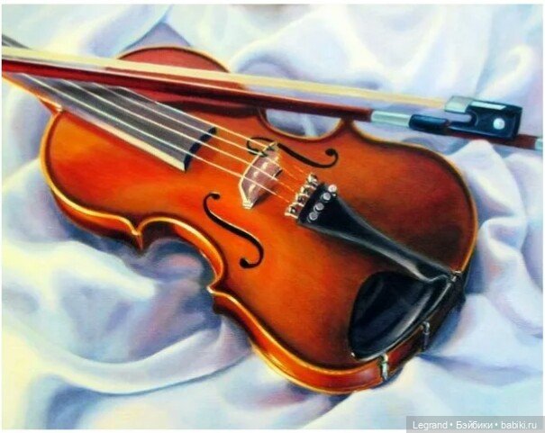 Эрмелин на репетиции — Куклы Bratz (Братц) и Moxie Girlz: MGA