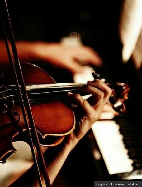 Эрмелин на репетиции — Куклы Bratz (Братц) и Moxie Girlz: MGA