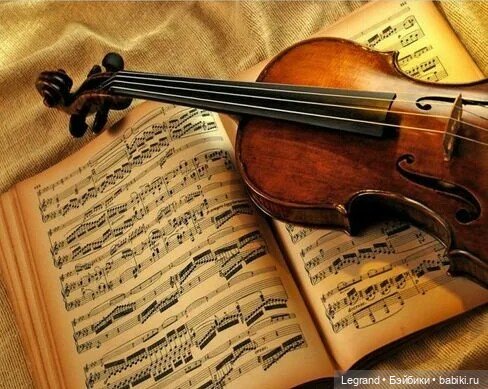 Эрмелин на репетиции — Куклы Bratz (Братц) и Moxie Girlz: MGA