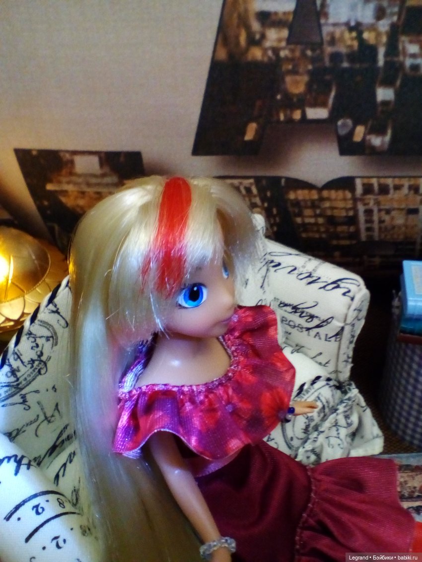 Они сами пишут свои истории: Бижу и Орей. Урок литературы