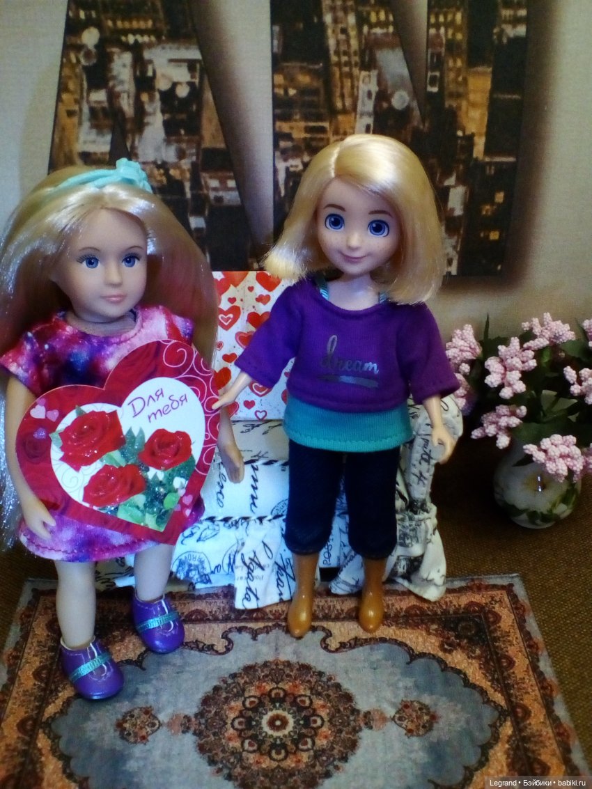 Международный день пианиста - 8 ноября (фото 5)