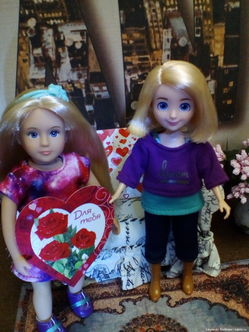 Международный день пианиста - 8 ноября (фото 7)