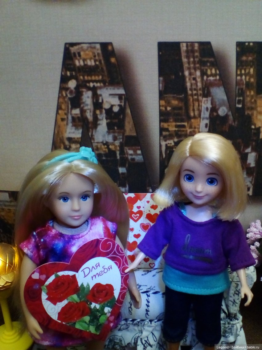 Международный день пианиста - 8 ноября (фото 3)