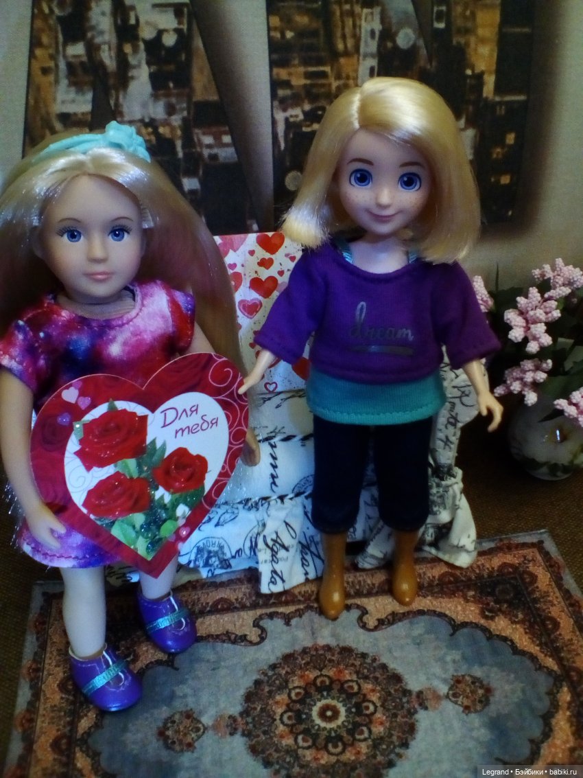 Международный день пианиста - 8 ноября (фото 8)