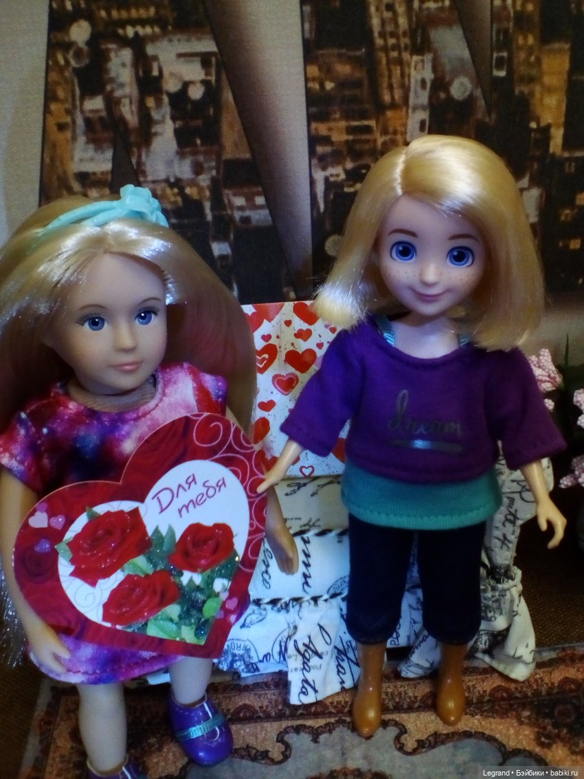 Международный день пианиста - 8 ноября (фото 6)