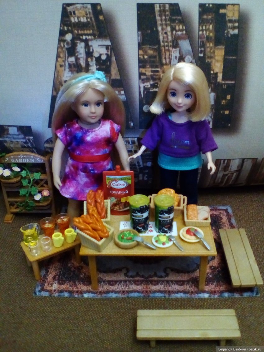 Фестиваль оливок - 9 ноября (фото 5)