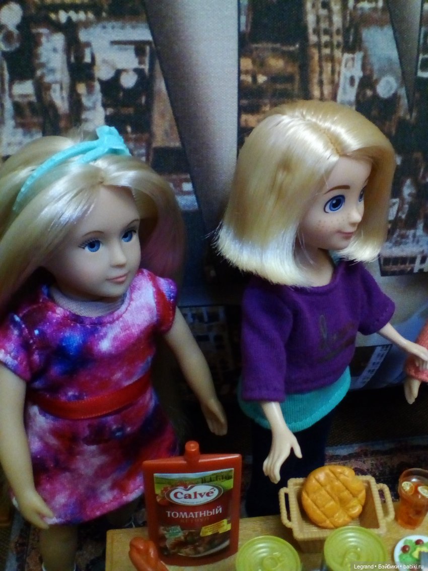 Фестиваль оливок - 9 ноября