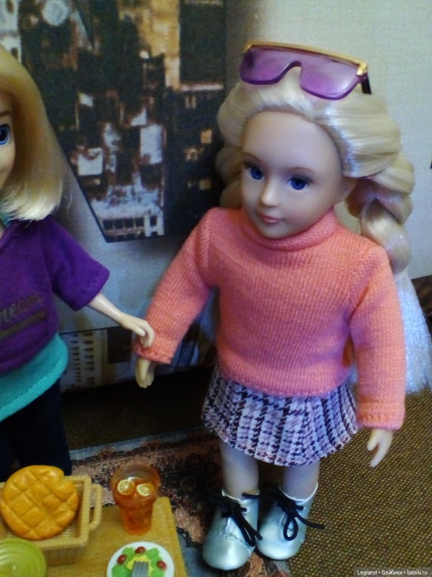 Фестиваль оливок - 9 ноября