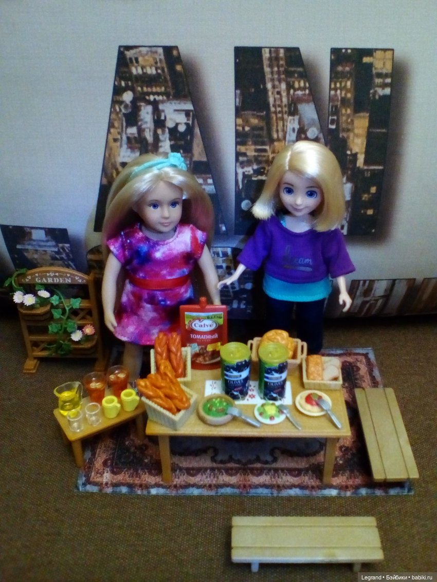 Фестиваль оливок - 9 ноября (фото 4)