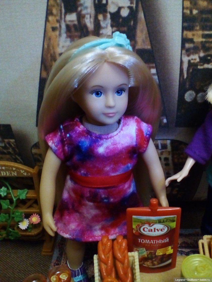 Фестиваль оливок - 9 ноября