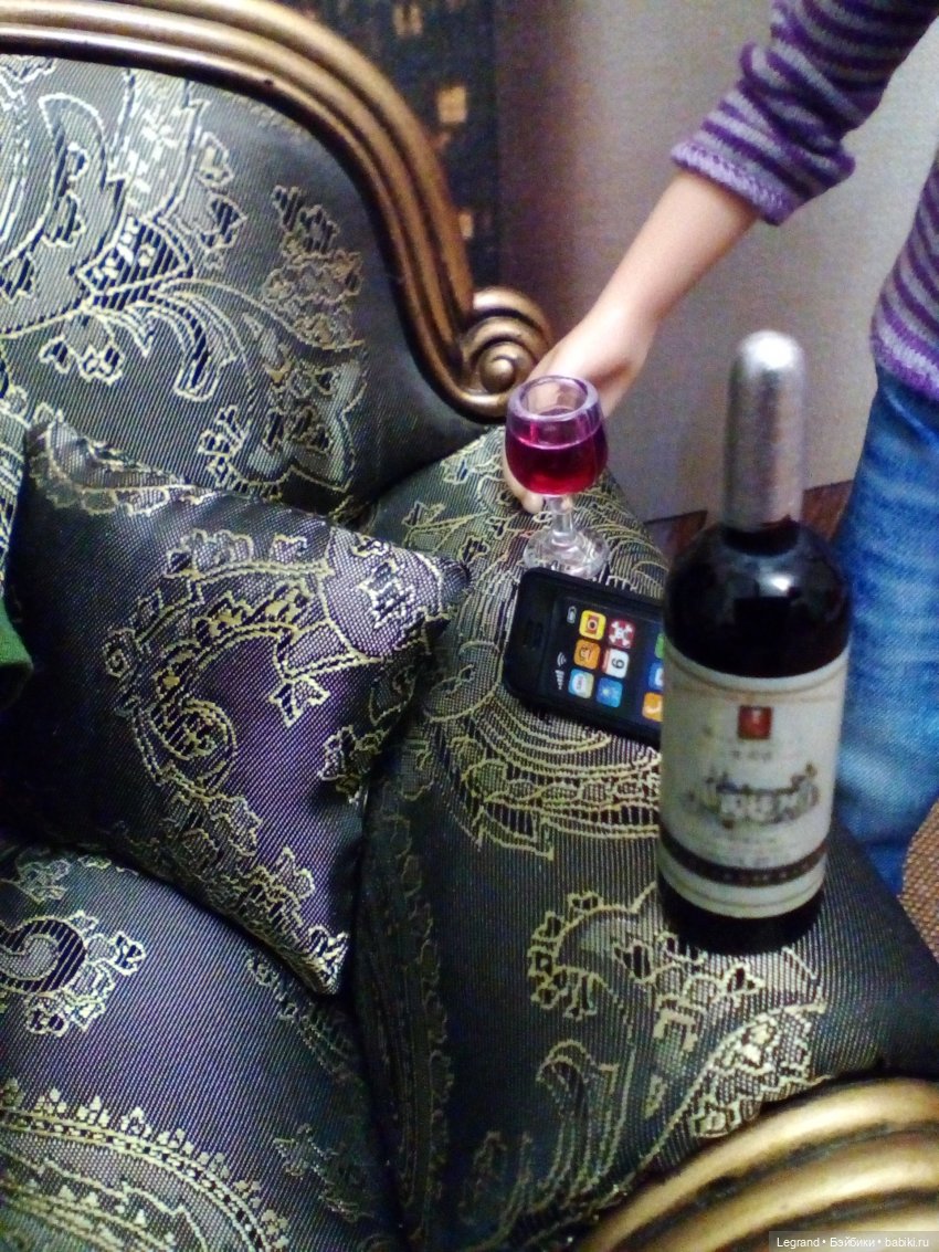 День пиццы. Гюльфем и Кира | Бэйбики День пиццы. Гюльфем и Кира