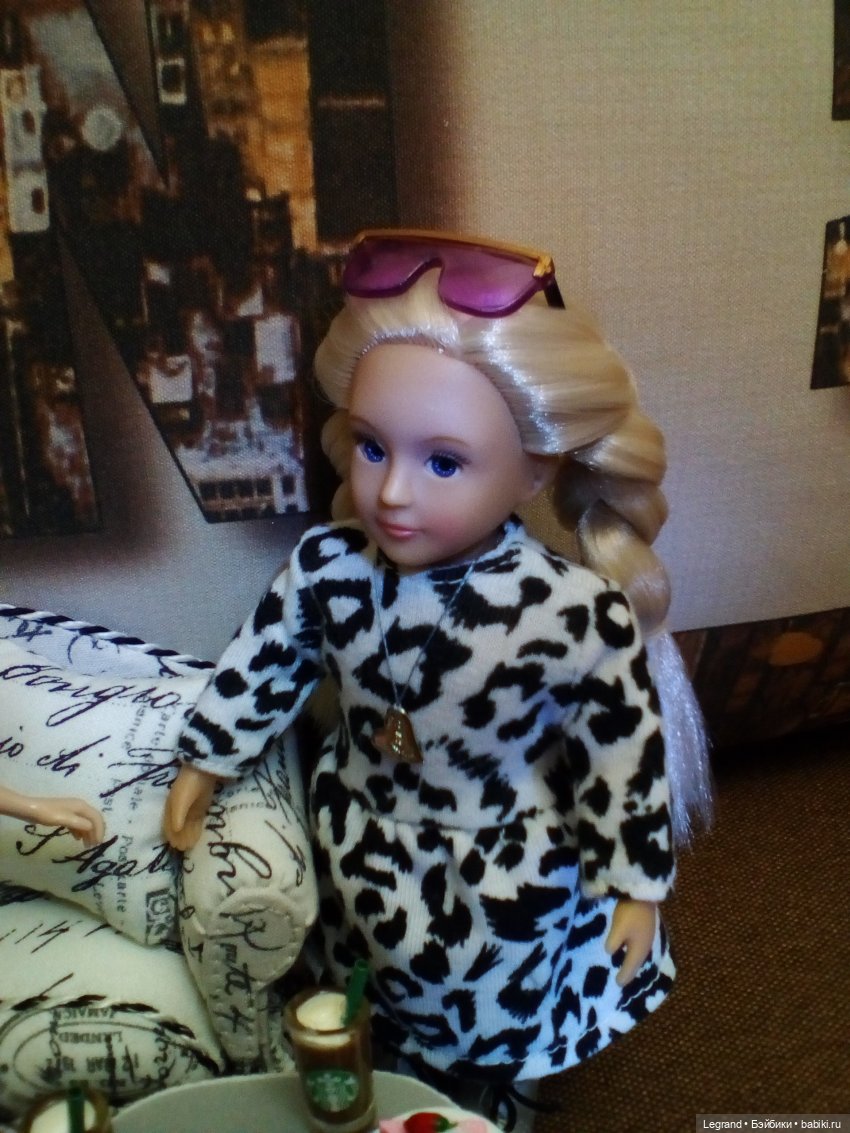 Они сами пишут свои истории: Кира и Гюльфем | Бэйбики Они сами пишут свои истории: Кира и Гюльфем