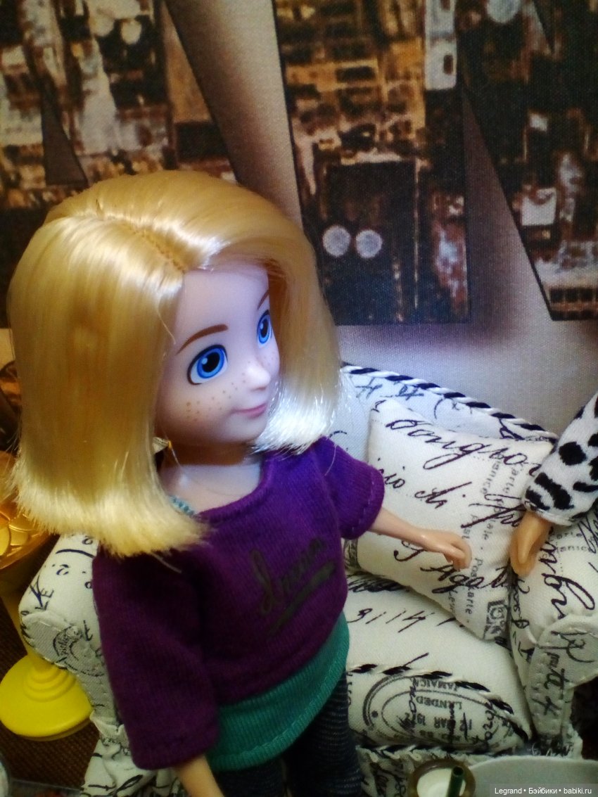 Они сами пишут свои истории: Кира и Гюльфем | Бэйбики Они сами пишут свои истории: Кира и Гюльфем