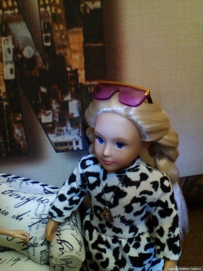 Они сами пишут свои истории: Кира и Гюльфем | Бэйбики Они сами пишут свои истории: Кира и Гюльфем