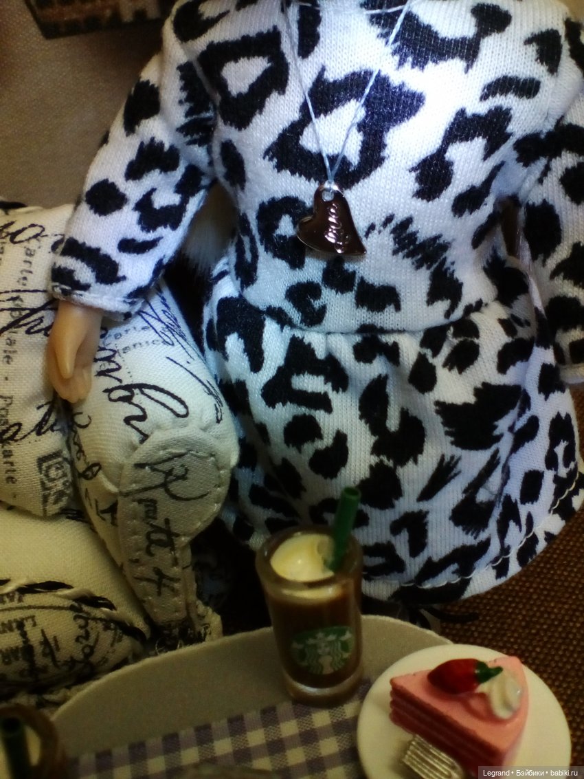 Они сами пишут свои истории: Кира и Гюльфем | Бэйбики Они сами пишут свои истории: Кира и Гюльфем (фото 4)