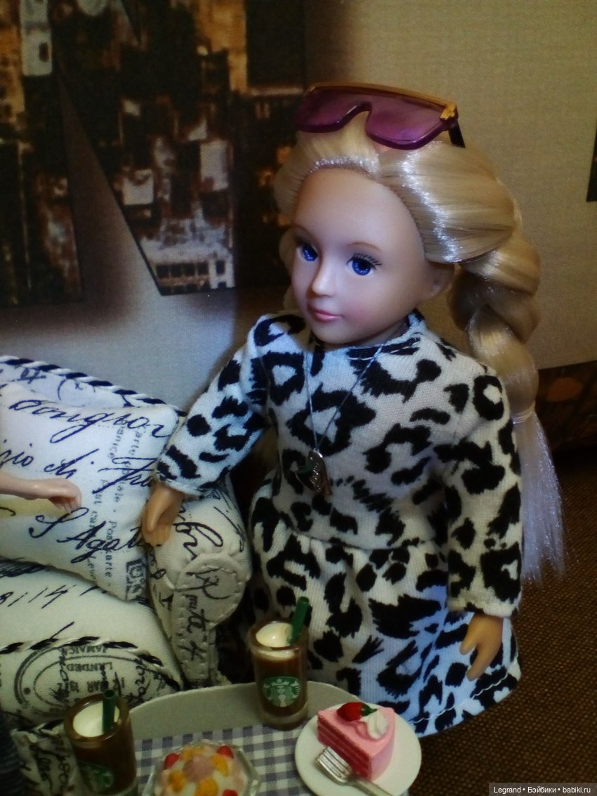 Они сами пишут свои истории: Кира и Гюльфем | Бэйбики Они сами пишут свои истории: Кира и Гюльфем