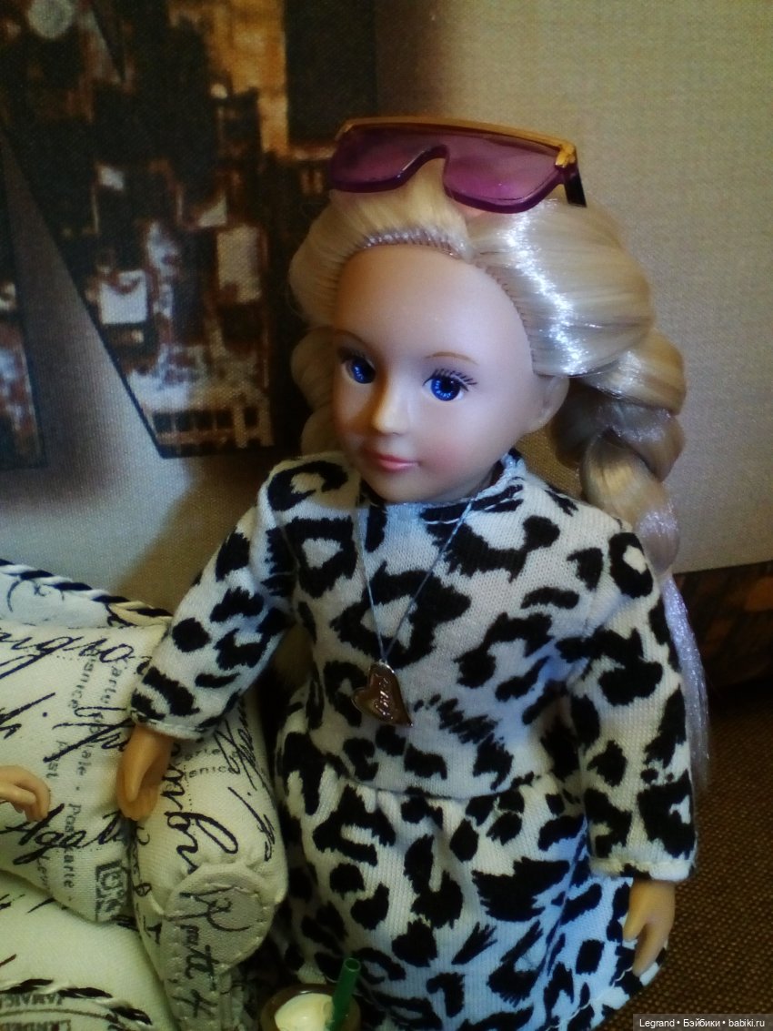 Они сами пишут свои истории: Кира и Гюльфем | Бэйбики Они сами пишут свои истории: Кира и Гюльфем