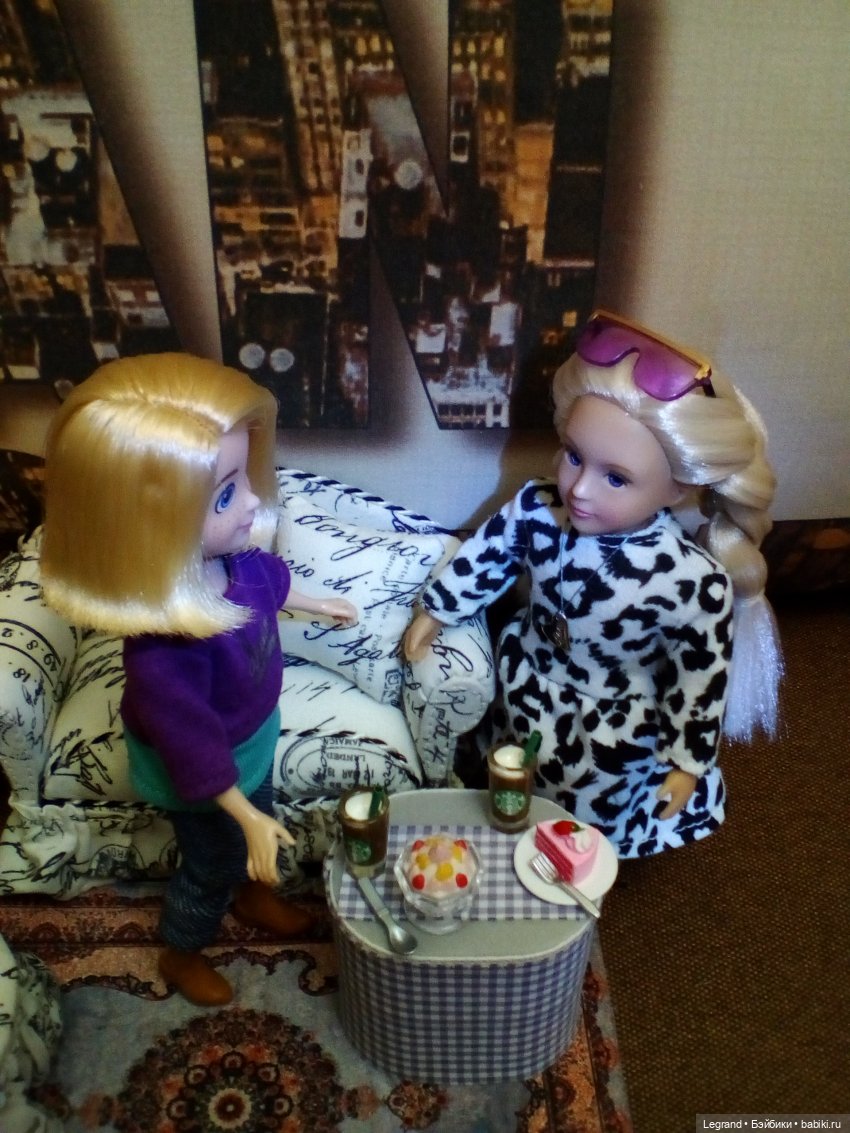 Они сами пишут свои истории: Кира и Гюльфем | Бэйбики Они сами пишут свои истории: Кира и Гюльфем