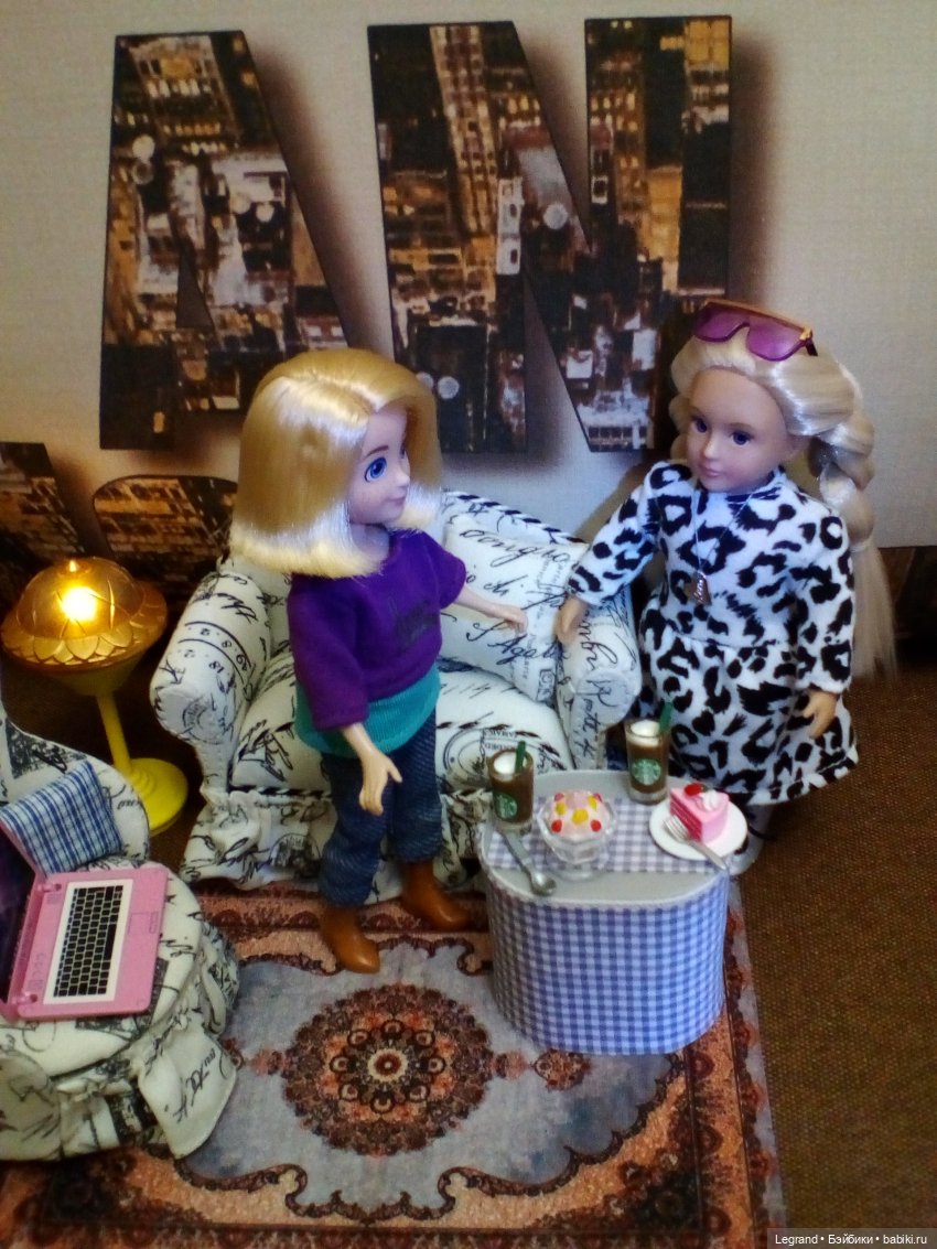 Они сами пишут свои истории: Кира и Гюльфем | Бэйбики Они сами пишут свои истории: Кира и Гюльфем