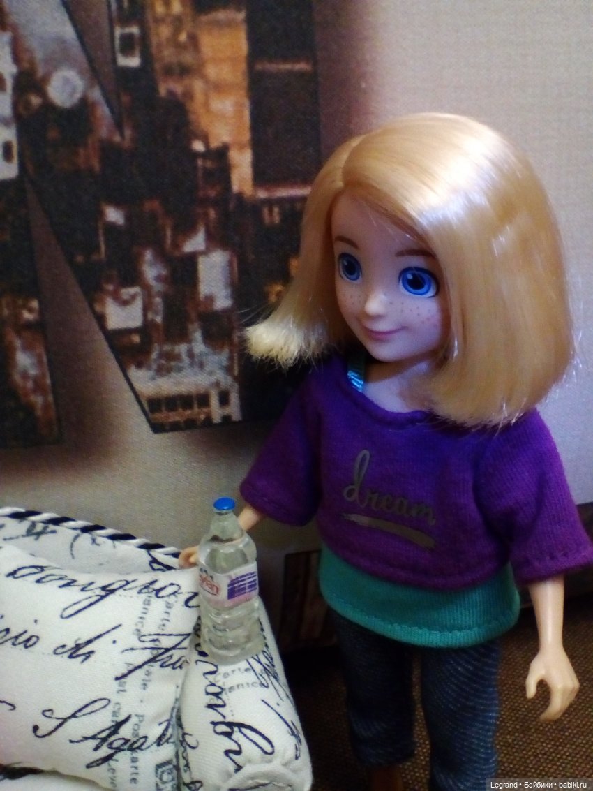 Они сами пишут свои истории: Гюльфем и Жан-Поль. Çok uzaklarda (Очень далеко) | Бэйбики Они сами пишут свои истории: Гюльфем и Жан-Поль. Çok uzaklarda (Очень далеко) (фото 7)