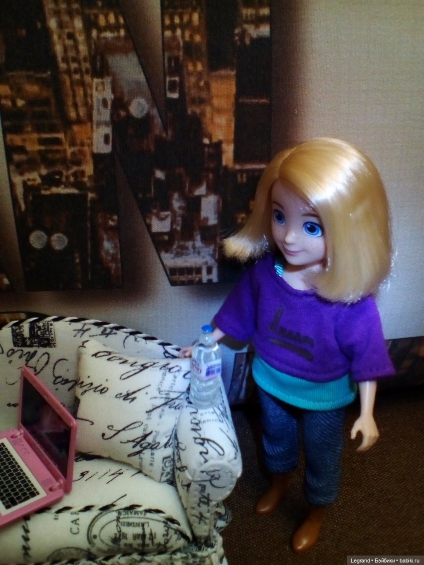 Они сами пишут свои истории: Гюльфем и Жан-Поль. Çok uzaklarda (Очень далеко) | Бэйбики Они сами пишут свои истории: Гюльфем и Жан-Поль. Çok uzaklarda (Очень далеко) (фото 5)