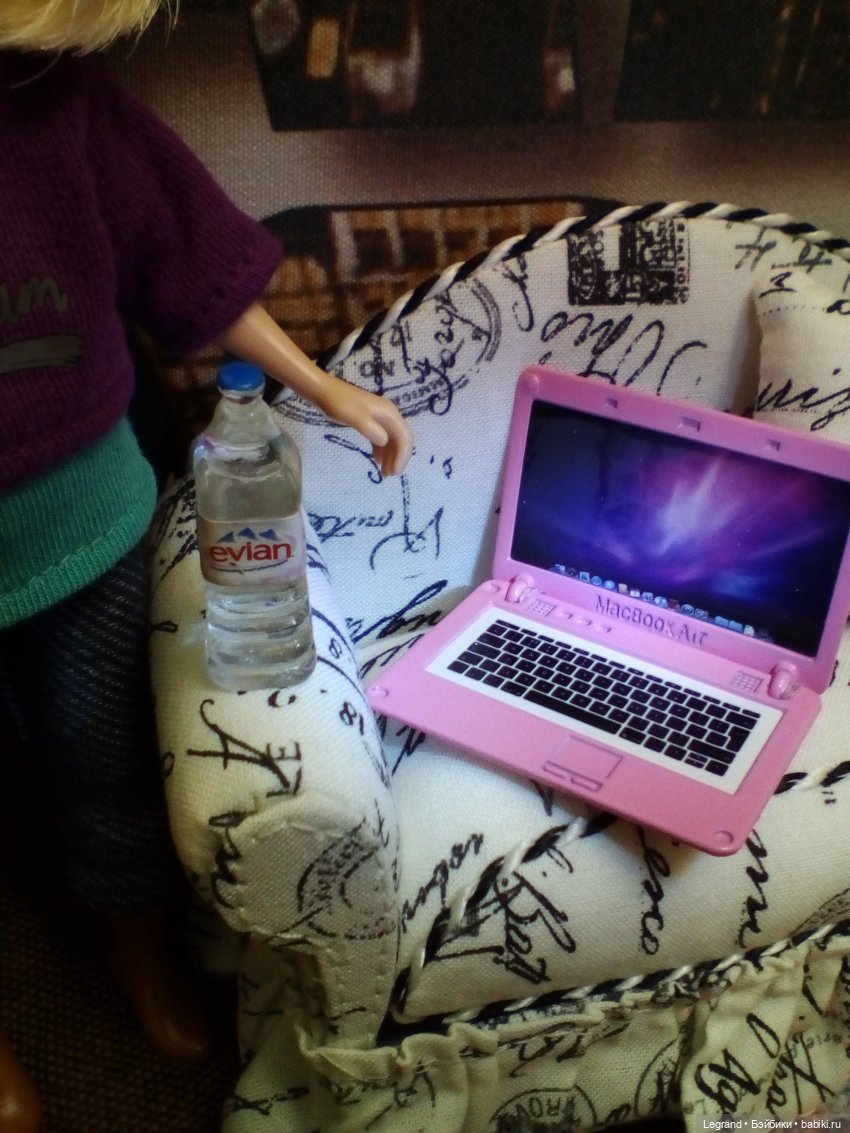 Они сами пишут свои истории: Гюльфем и Жан-Поль. Çok uzaklarda (Очень далеко) | Бэйбики Они сами пишут свои истории: Гюльфем и Жан-Поль. Çok uzaklarda (Очень далеко) (фото 4)