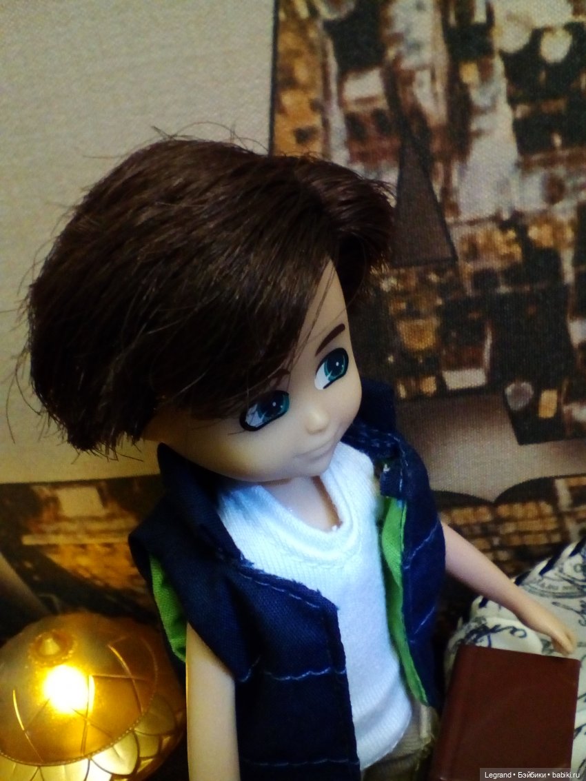 Они сами пишут свои истории: Гюльфем и Жан-Поль. Çok uzaklarda (Очень далеко) | Бэйбики Они сами пишут свои истории: Гюльфем и Жан-Поль. Çok uzaklarda (Очень далеко) (фото 8)