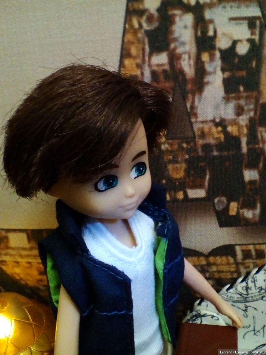 Они сами пишут свои истории: Гюльфем и Жан-Поль. Çok uzaklarda (Очень далеко) | Бэйбики Они сами пишут свои истории: Гюльфем и Жан-Поль. Çok uzaklarda (Очень далеко)