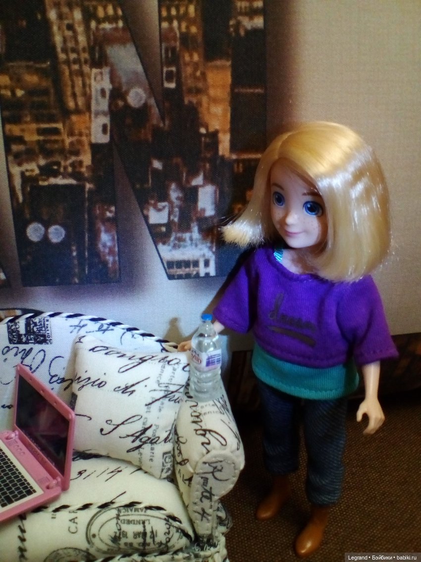 Они сами пишут свои истории: Гюльфем и Жан-Поль. Çok uzaklarda (Очень далеко) | Бэйбики Они сами пишут свои истории: Гюльфем и Жан-Поль. Çok uzaklarda (Очень далеко) (фото 10)