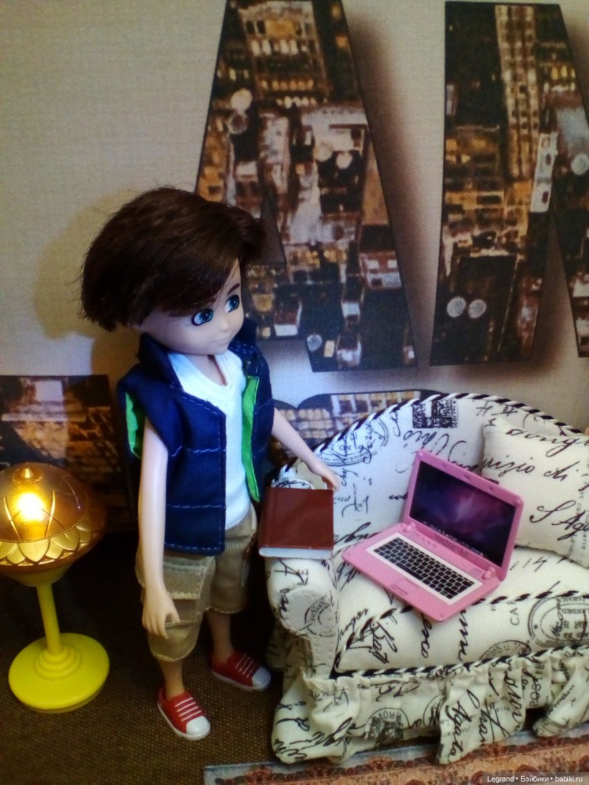 Они сами пишут свои истории: Гюльфем и Жан-Поль. Çok uzaklarda (Очень далеко) | Бэйбики Они сами пишут свои истории: Гюльфем и Жан-Поль. Çok uzaklarda (Очень далеко)