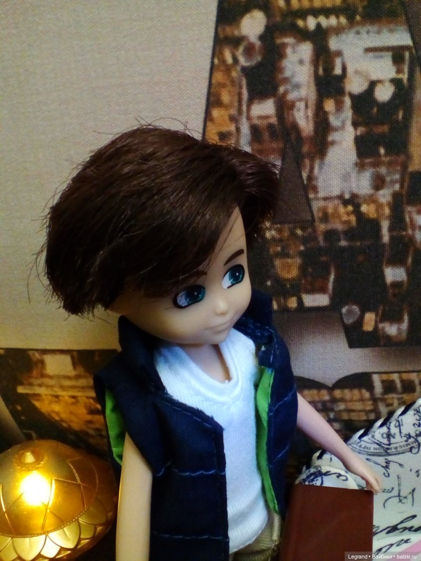 Они сами пишут свои истории: Гюльфем и Жан-Поль. Çok uzaklarda (Очень далеко) | Бэйбики Они сами пишут свои истории: Гюльфем и Жан-Поль. Çok uzaklarda (Очень далеко)