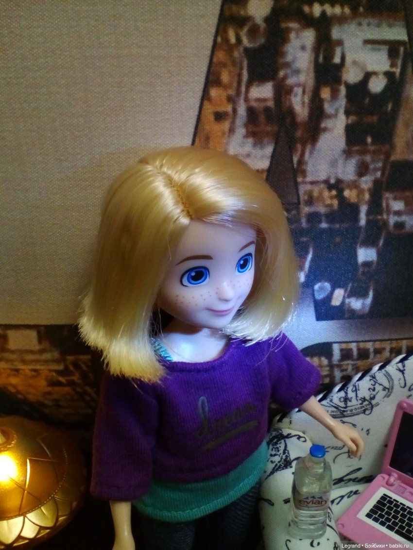 Они сами пишут свои истории: Гюльфем и Жан-Поль. Çok uzaklarda (Очень далеко) | Бэйбики Они сами пишут свои истории: Гюльфем и Жан-Поль. Çok uzaklarda (Очень далеко) (фото 3)