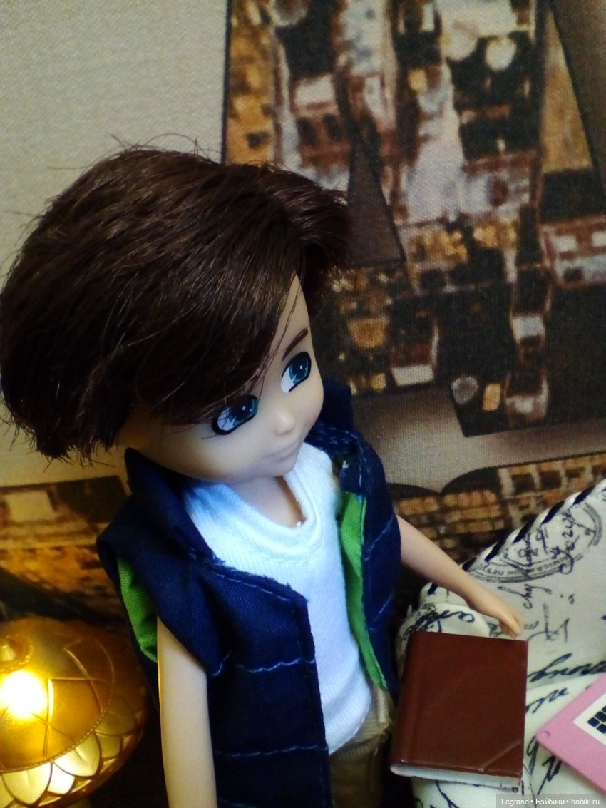 Они сами пишут свои истории: Гюльфем и Жан-Поль. Çok uzaklarda (Очень далеко) | Бэйбики Они сами пишут свои истории: Гюльфем и Жан-Поль. Çok uzaklarda (Очень далеко) (фото 6)