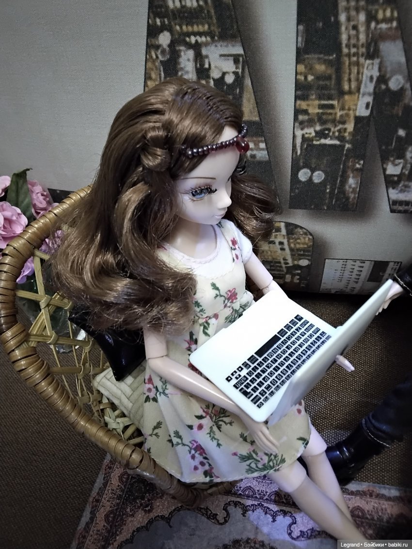 Лурения: 2 декабря - Всемирный день компьютерной грамотности