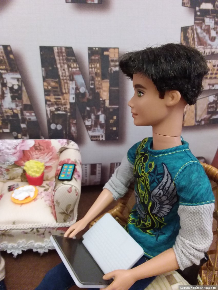 Лурения: 2 декабря - Всемирный день компьютерной грамотности