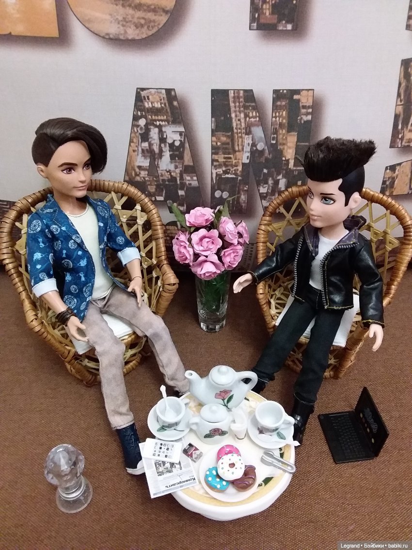 Лурения: 2 декабря - Всемирный день компьютерной грамотности