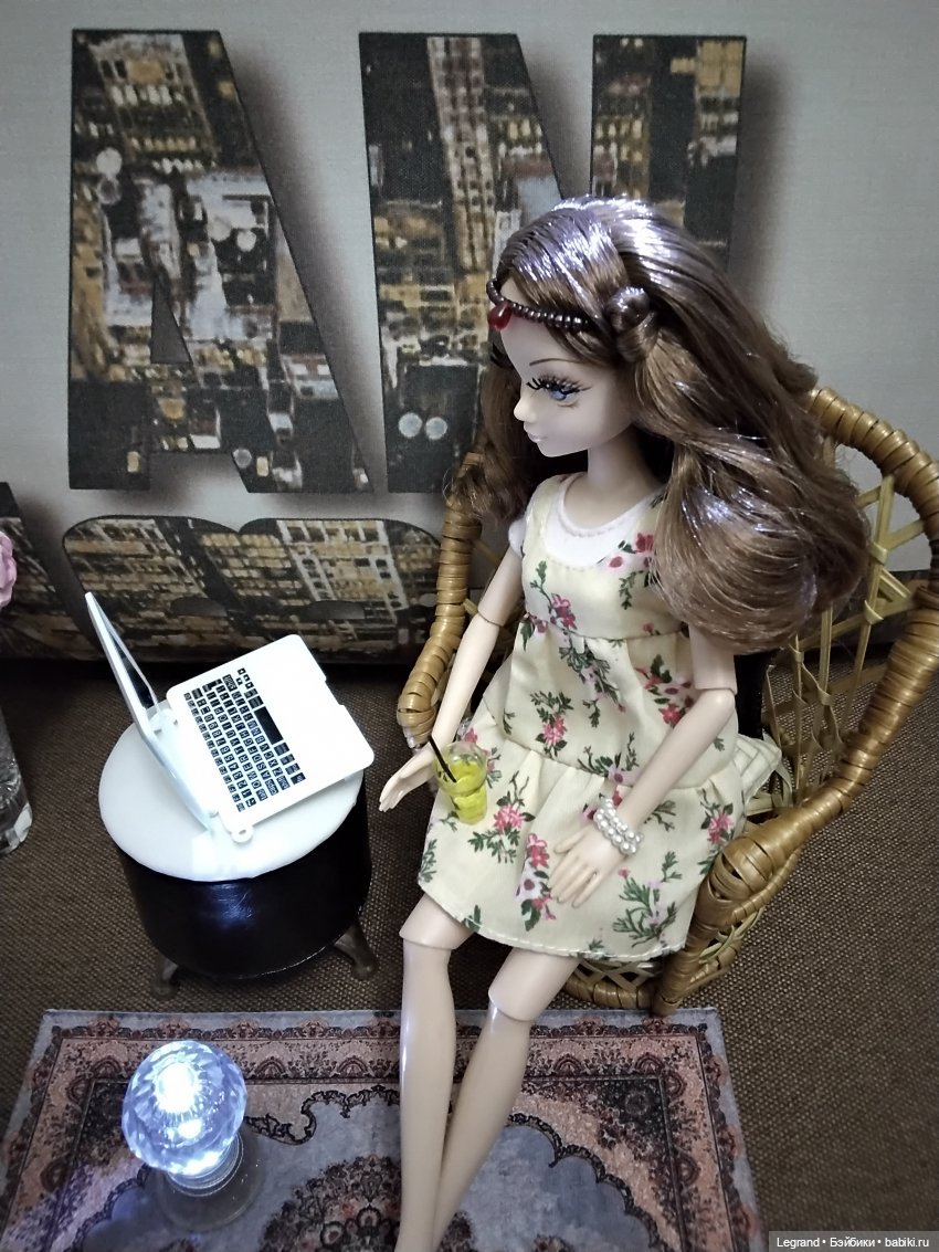 Лурения: 2 декабря - Всемирный день компьютерной грамотности