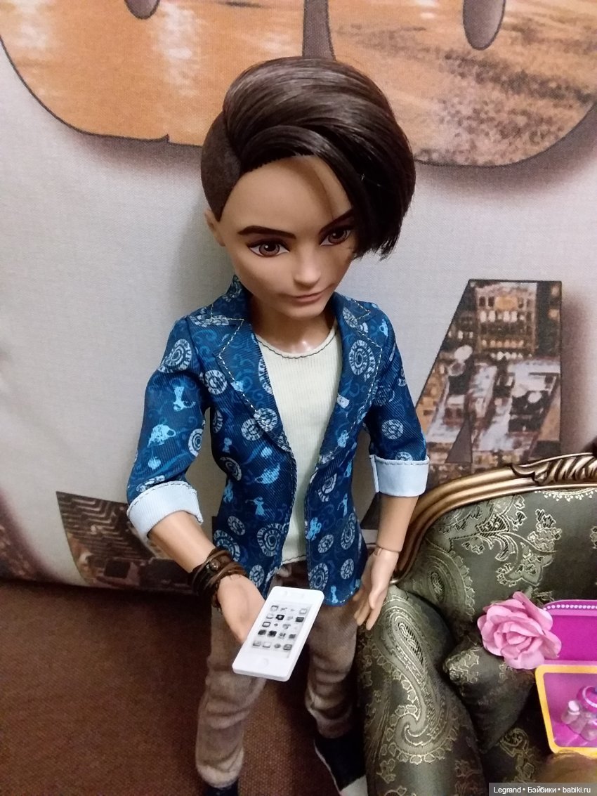 Лурения: 2 декабря - Всемирный день компьютерной грамотности