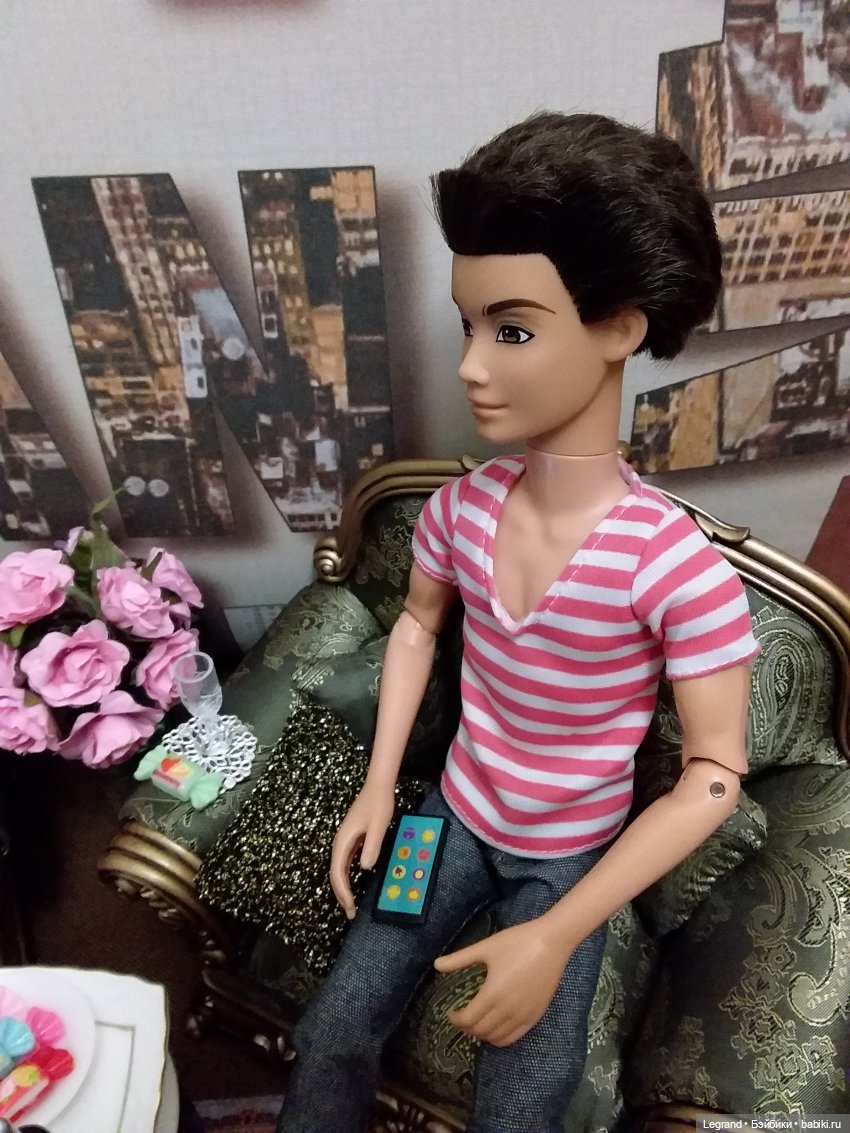 Лурения: 2 декабря - Всемирный день компьютерной грамотности