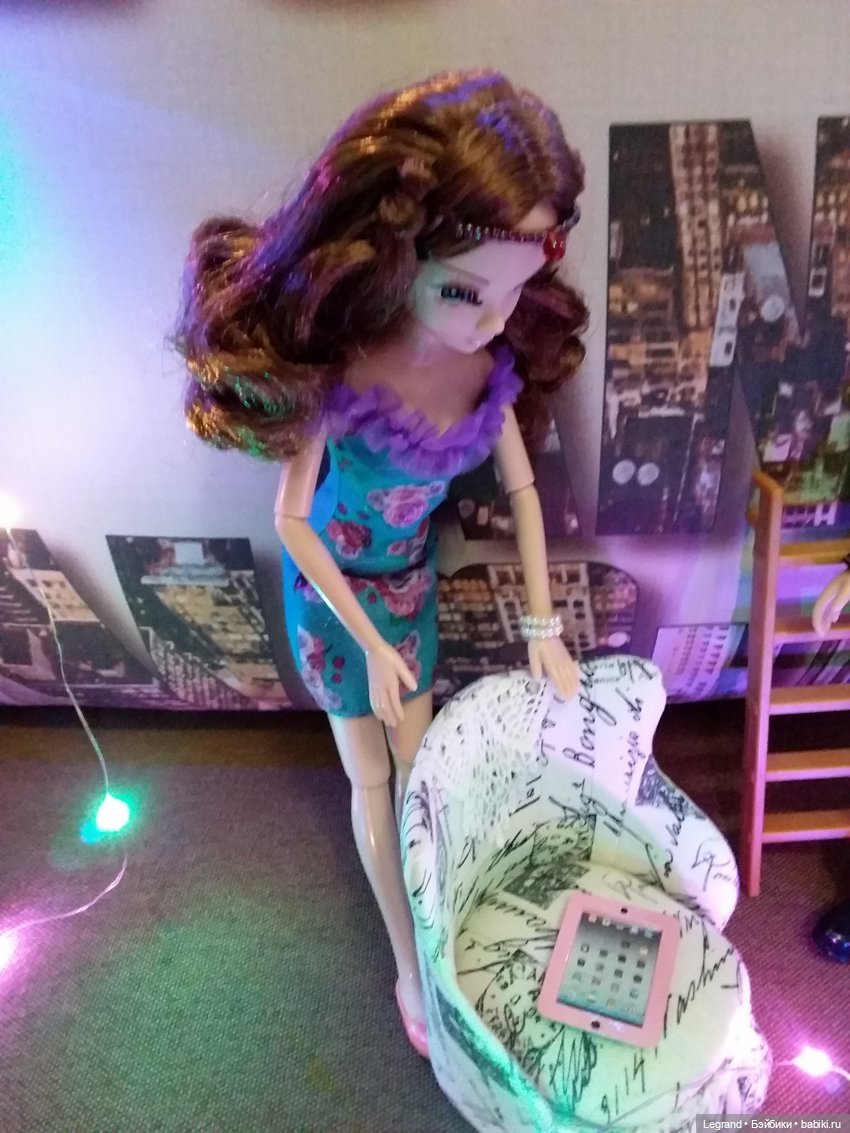 Лурения: 2 декабря - Всемирный день компьютерной грамотности