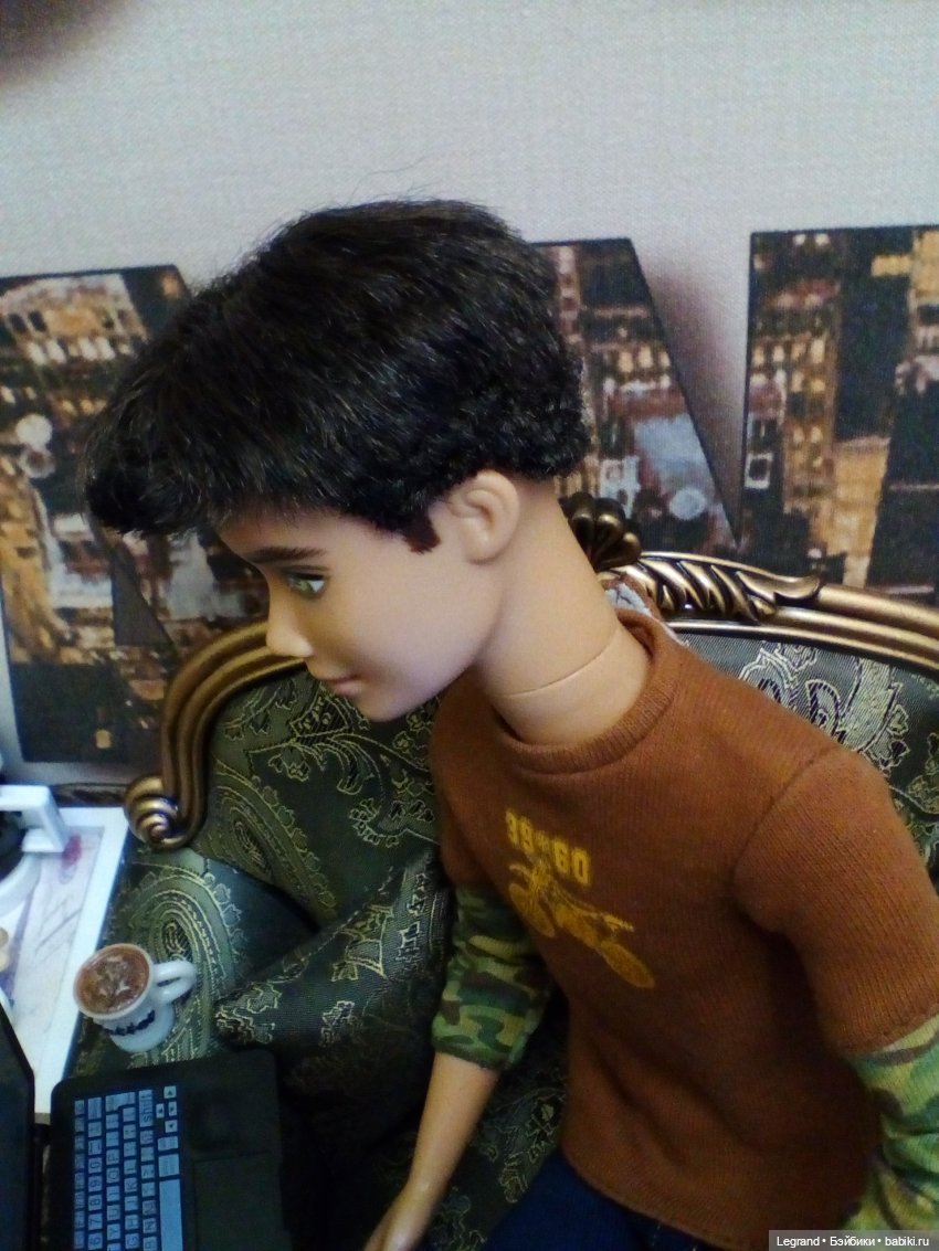 Лурения: 2 декабря - Всемирный день компьютерной грамотности (фото 10)