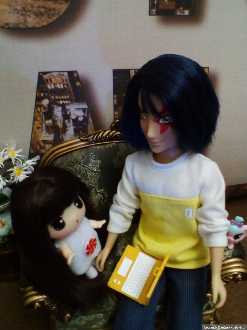 Лурения: 2 декабря - Всемирный день компьютерной грамотности