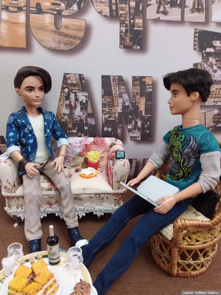 Лурения: 2 декабря - Всемирный день компьютерной грамотности