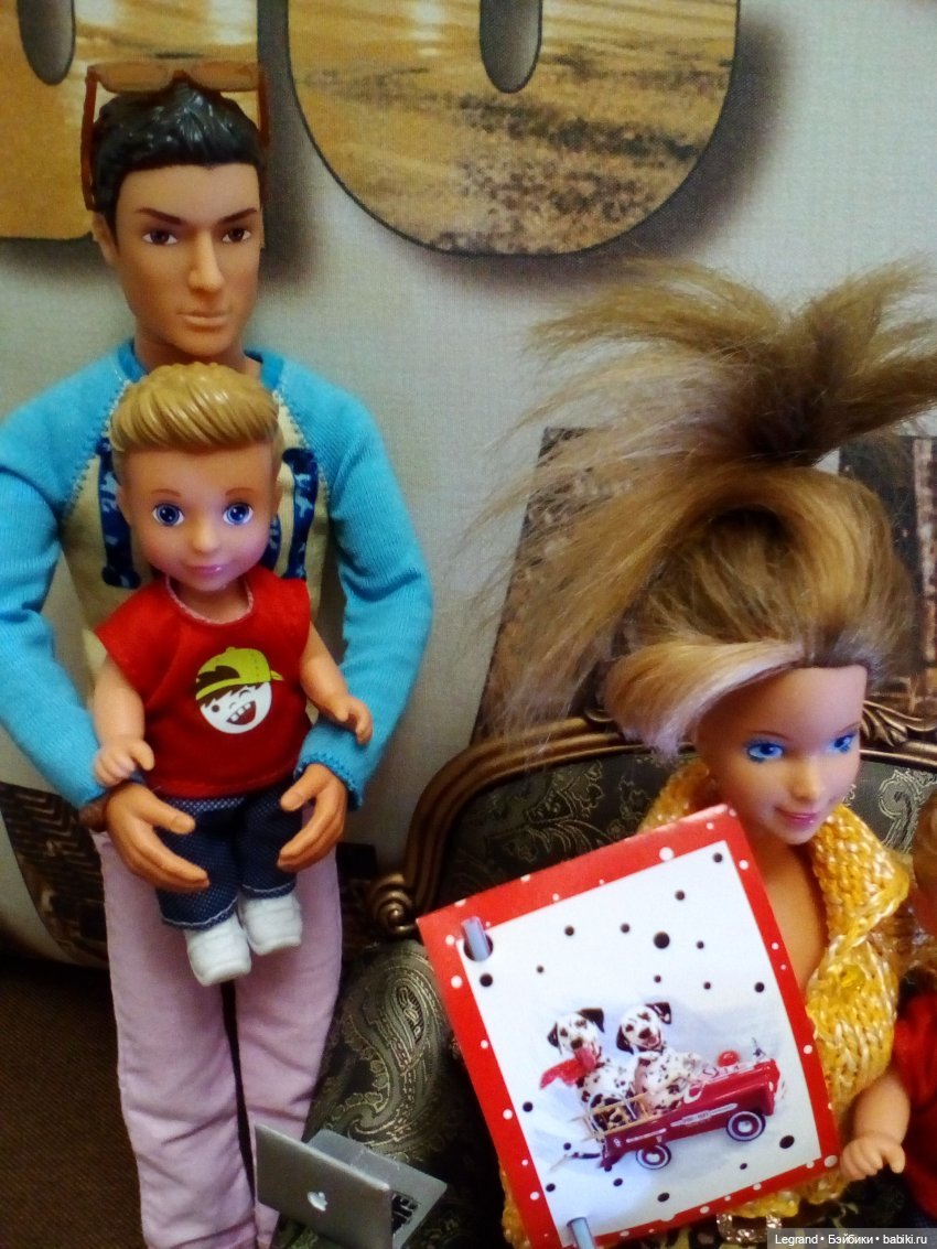 Лурения: 2 декабря - Всемирный день компьютерной грамотности