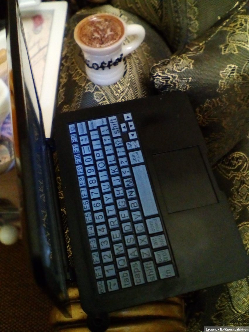 Лурения: 2 декабря - Всемирный день компьютерной грамотности