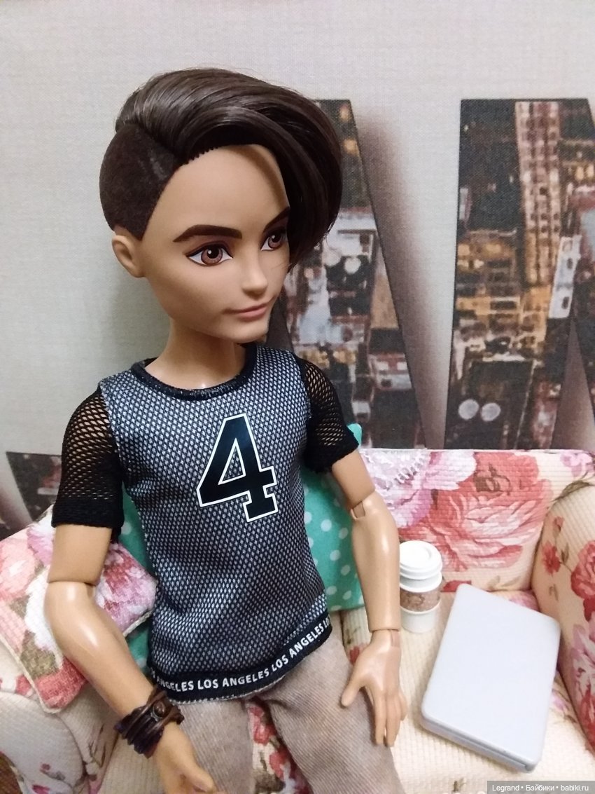 Лурения: 2 декабря - Всемирный день компьютерной грамотности