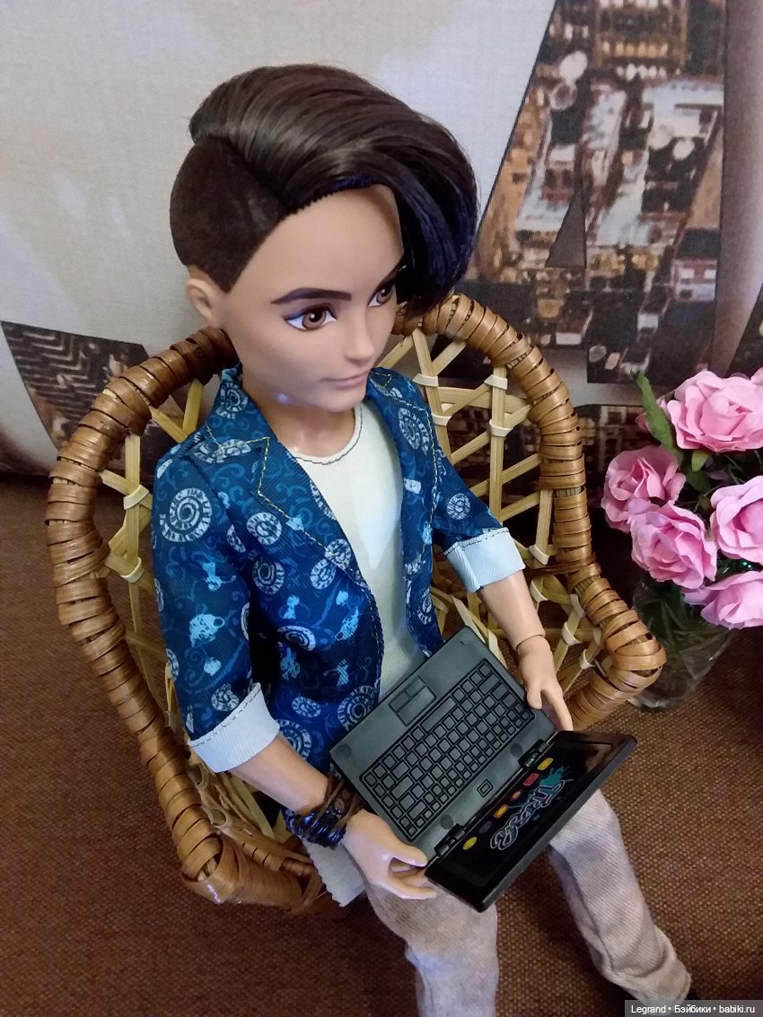 Лурения: 2 декабря - Всемирный день компьютерной грамотности