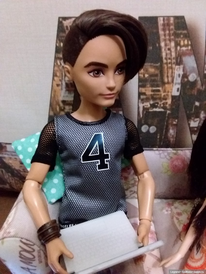 Лурения: 2 декабря - Всемирный день компьютерной грамотности