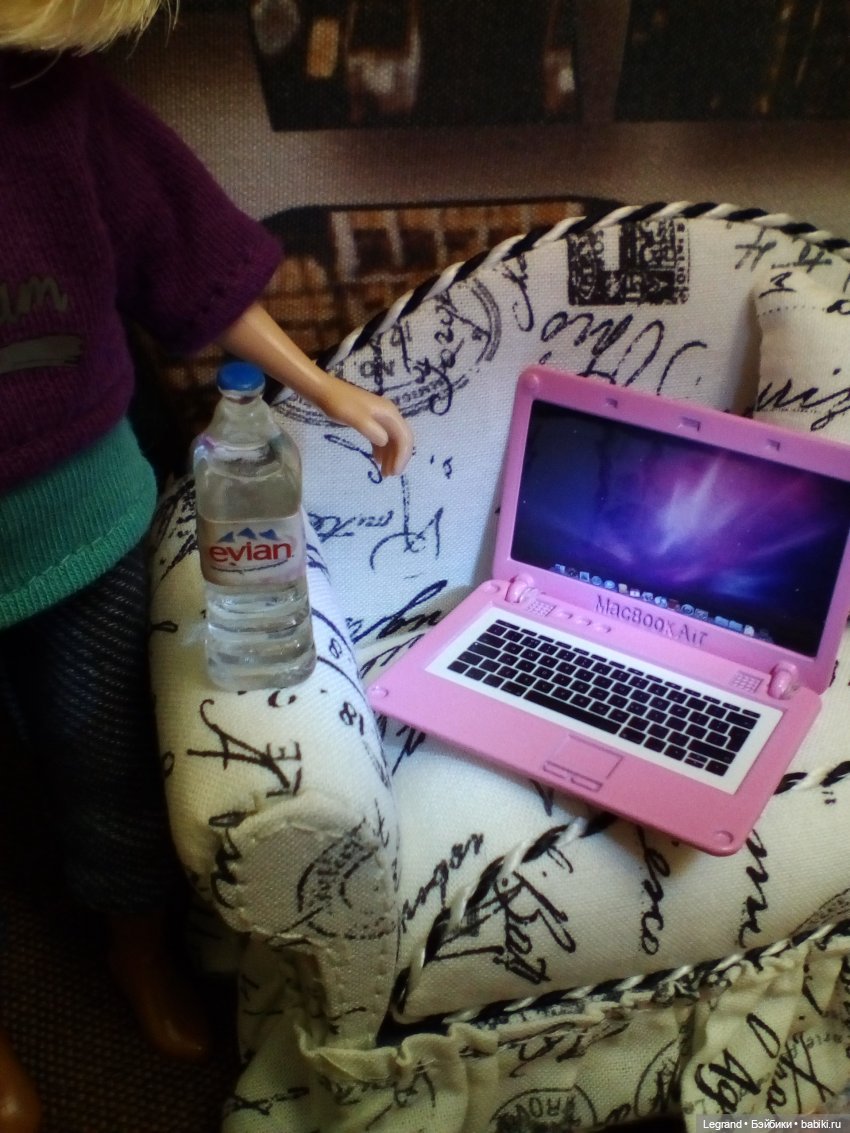 Лурения: 2 декабря - Всемирный день компьютерной грамотности